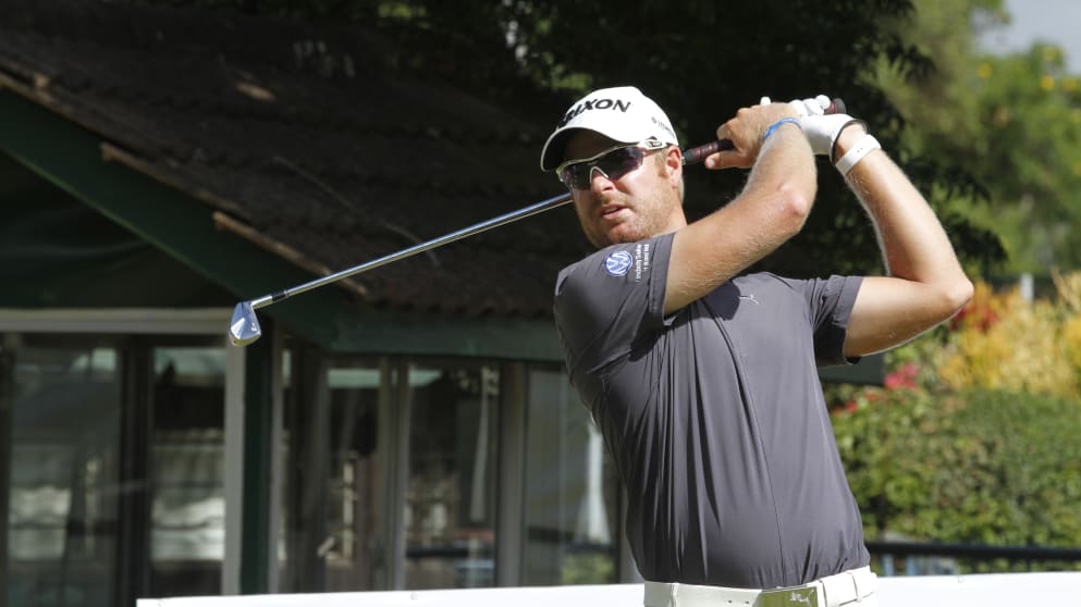 Jacques Blaauw (photo by img Kenya)