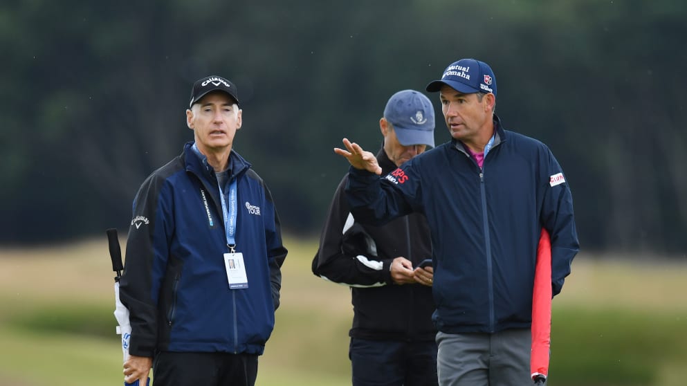 GettyImages-1233829000