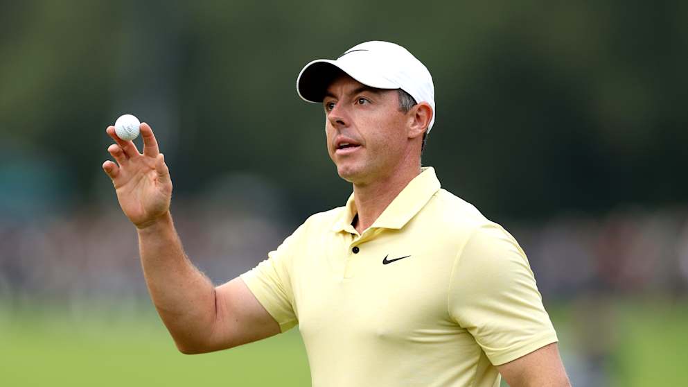 Rory McIlroy-2173750448