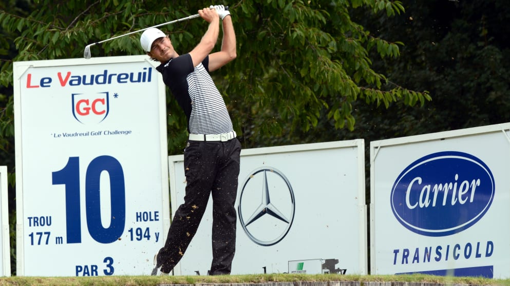 Jens Fahrbring (c) Agathe Séron