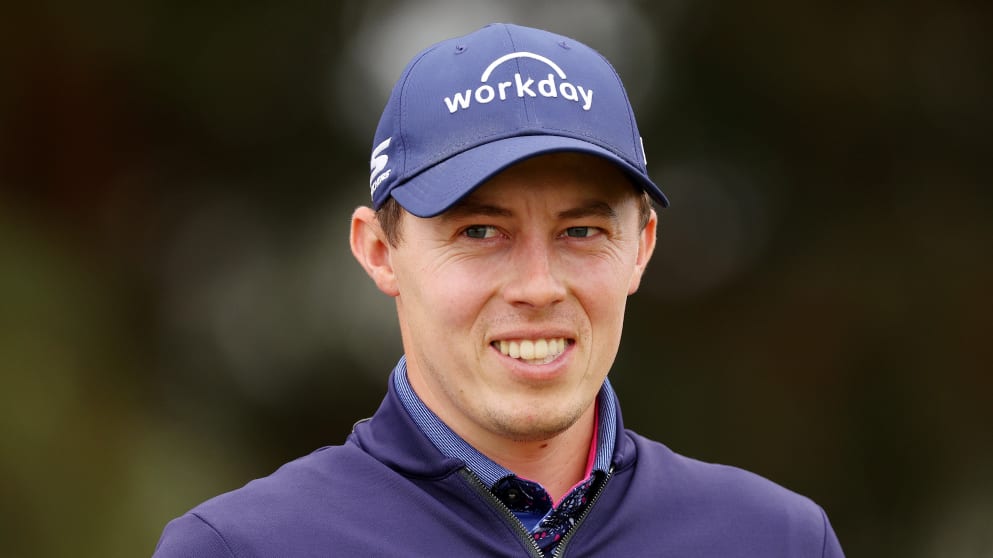 Matt Fitzpatrick-1498516313