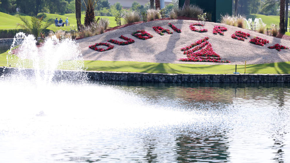 Dubai Creek-1919296548