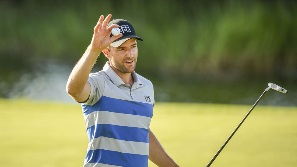 GettyImages-1235494838