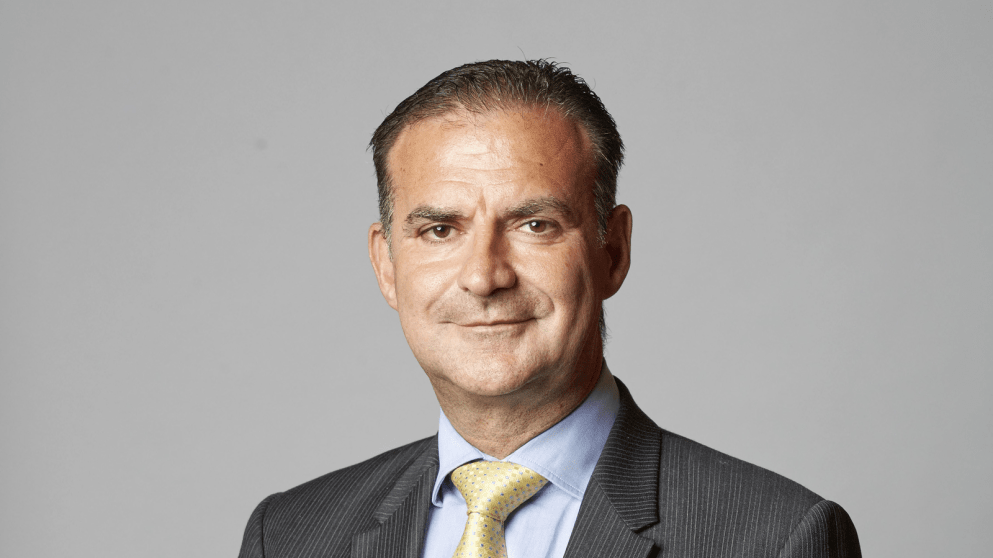 Ian Edwards 1600x900