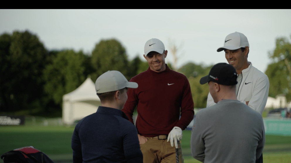 Lawlor Horizon Conal