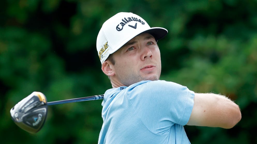 Sam Burns-1402543138