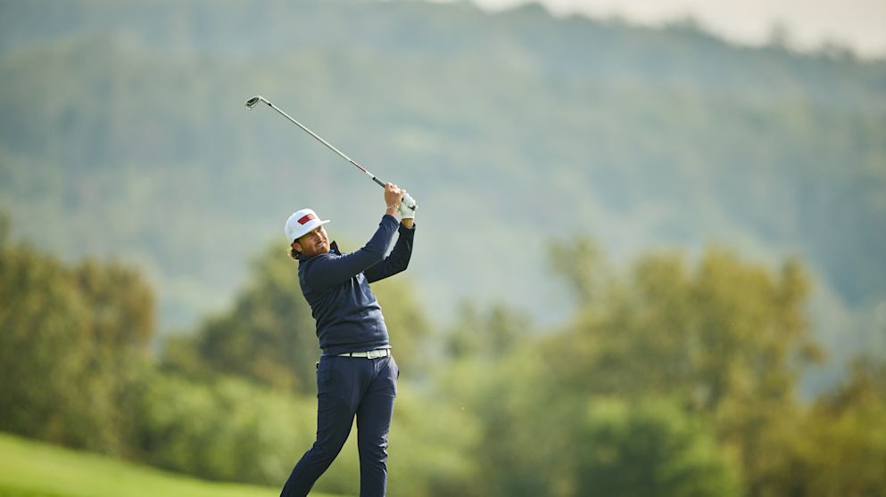 Benjamin Follett-Smith (7)