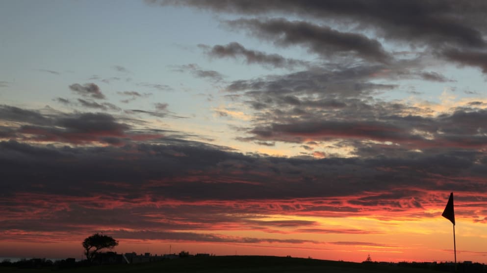 San Domenico Golf (pic by Phil Inglis)