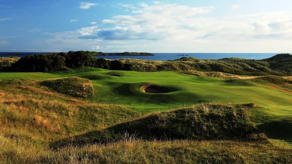 Royal Portrush