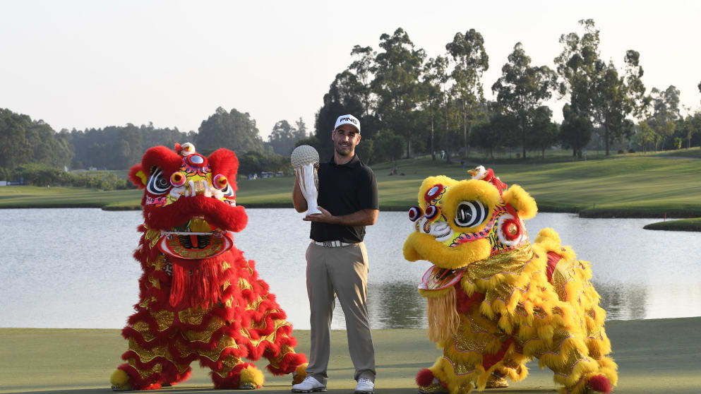 Oliver Farr (credit Richard Castka)