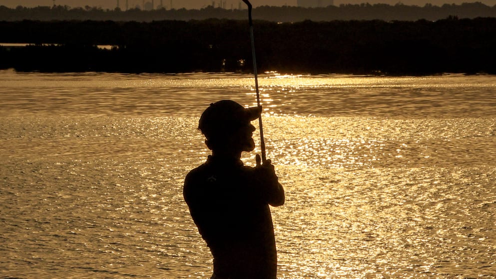 GettyImages-1365601347