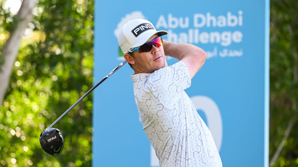 Brandon Stone-1252251173