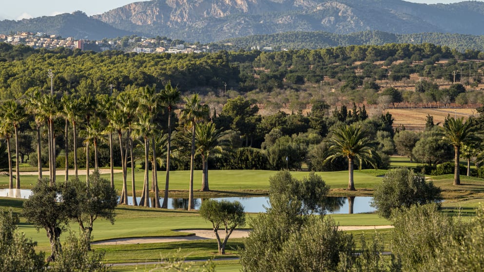 GettyImages-1229681847