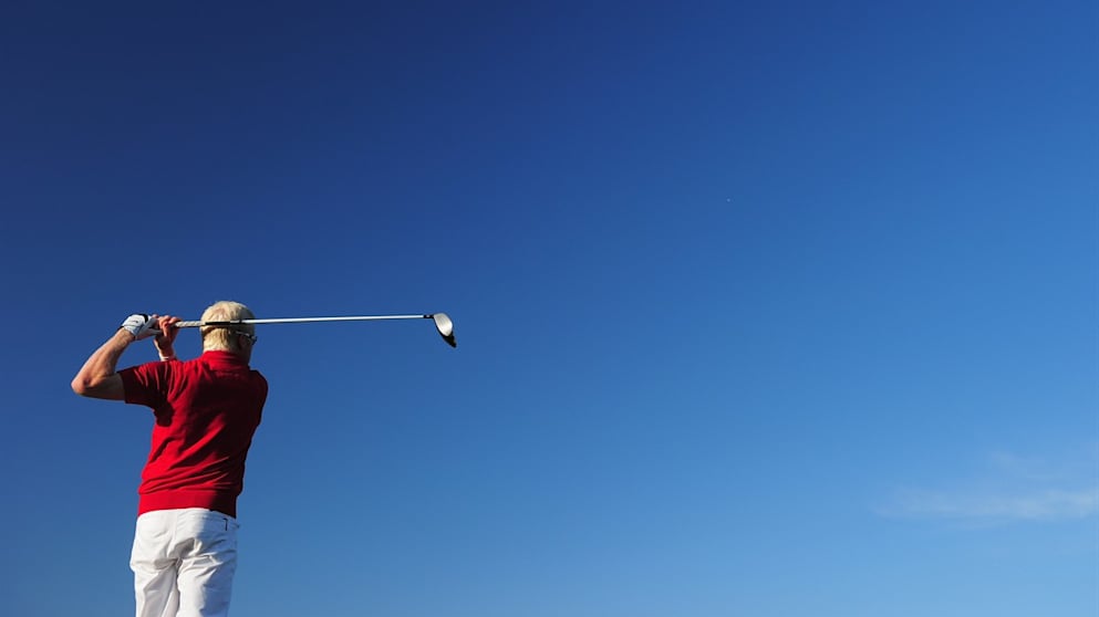 Simon Dyson's partnership with Jamie Donaldson proved a great success