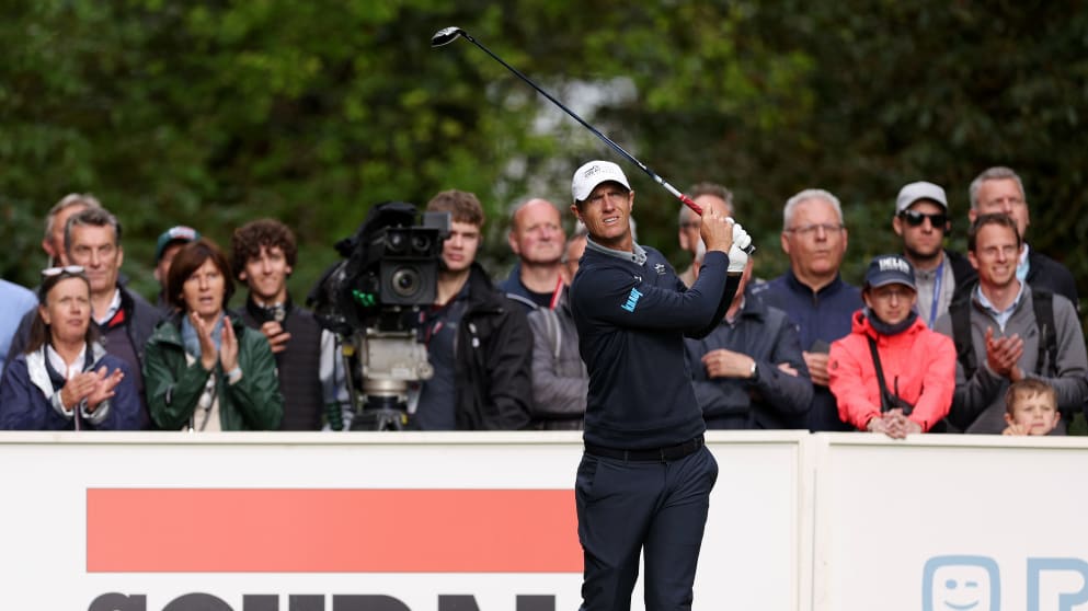 Rinkven Colsaerts-1489183871