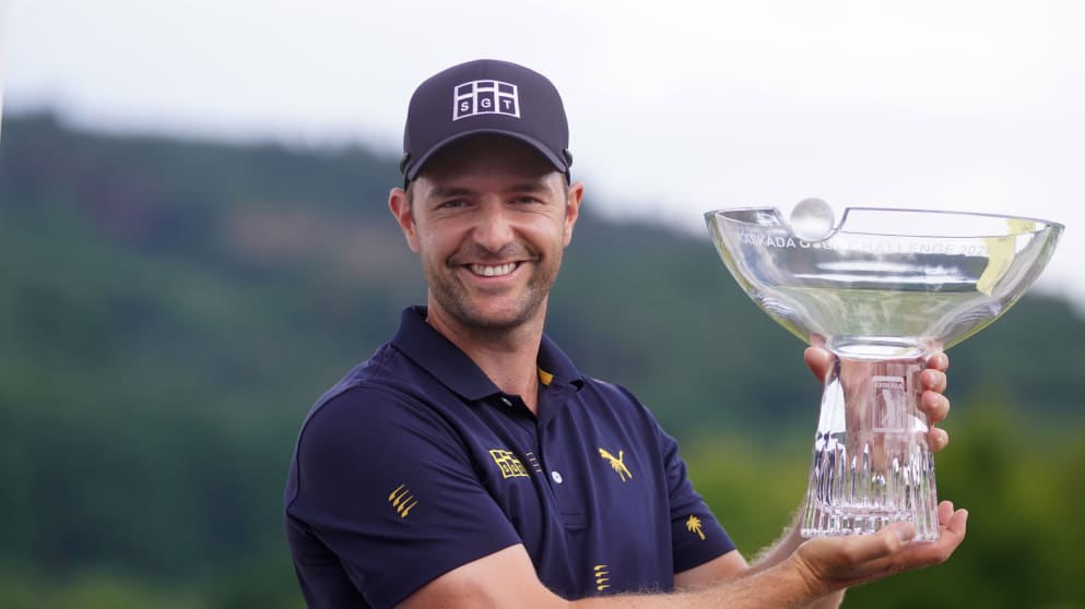 GettyImages-1326940978