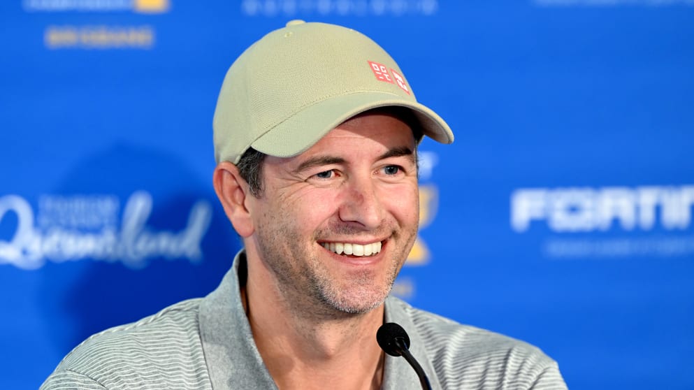 Adam Scott-1443477327