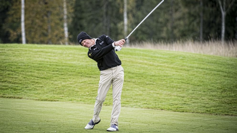 Alessandro Tadini (Vorobiev Valeriy)