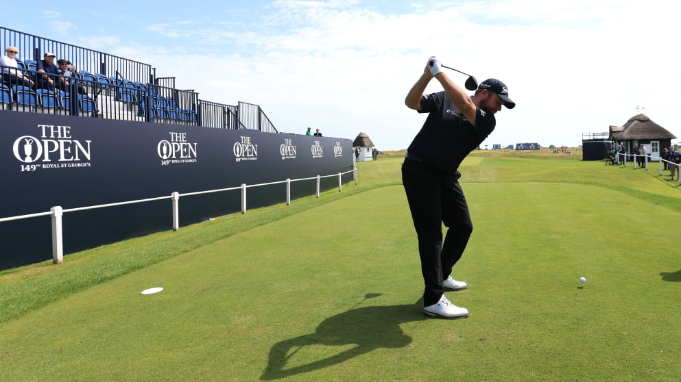 GettyImages-1328307615