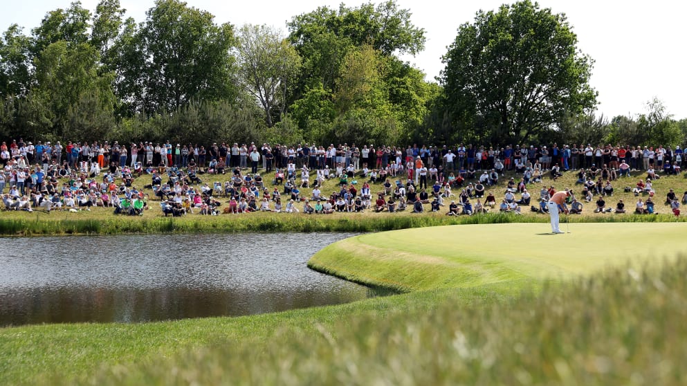 GettyImages-1495664082