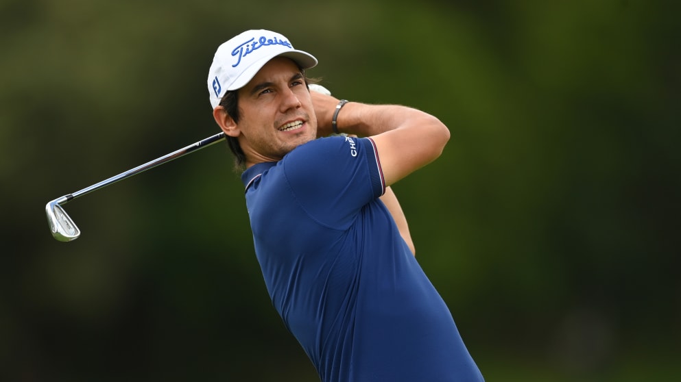 Manassero (3)