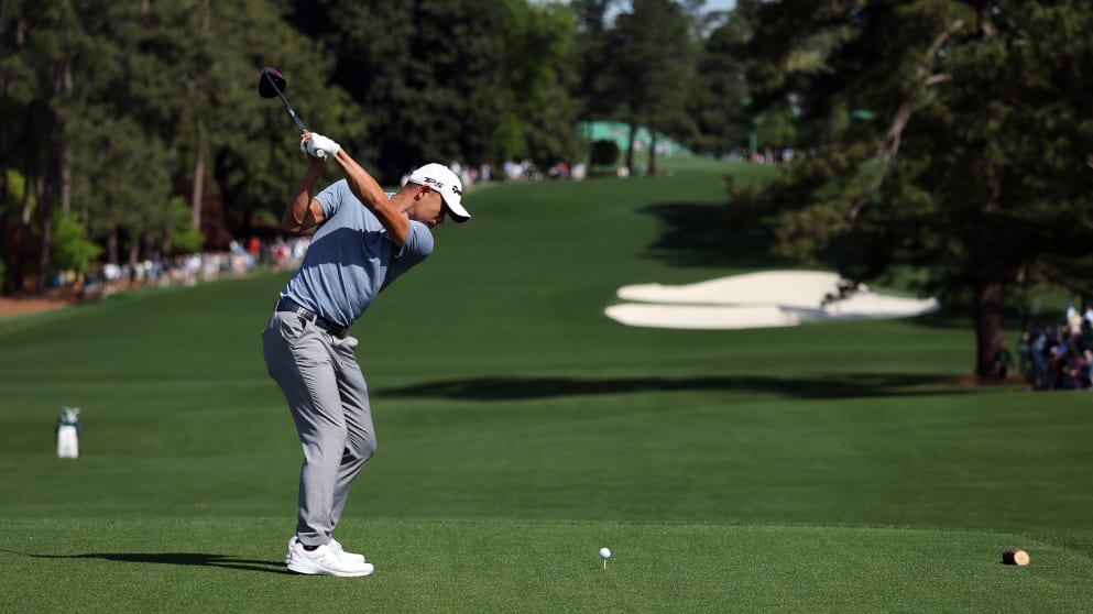 Collin Morikawa-1389514568