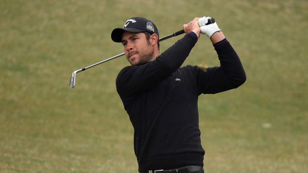 Jean-Baptiste Gonnet 