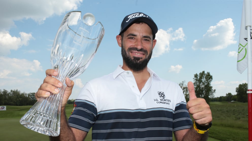 SANTIAGO TARRIO WINNING PHOTO