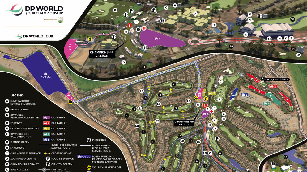 DP_WORLD_TC_Site_Map2022