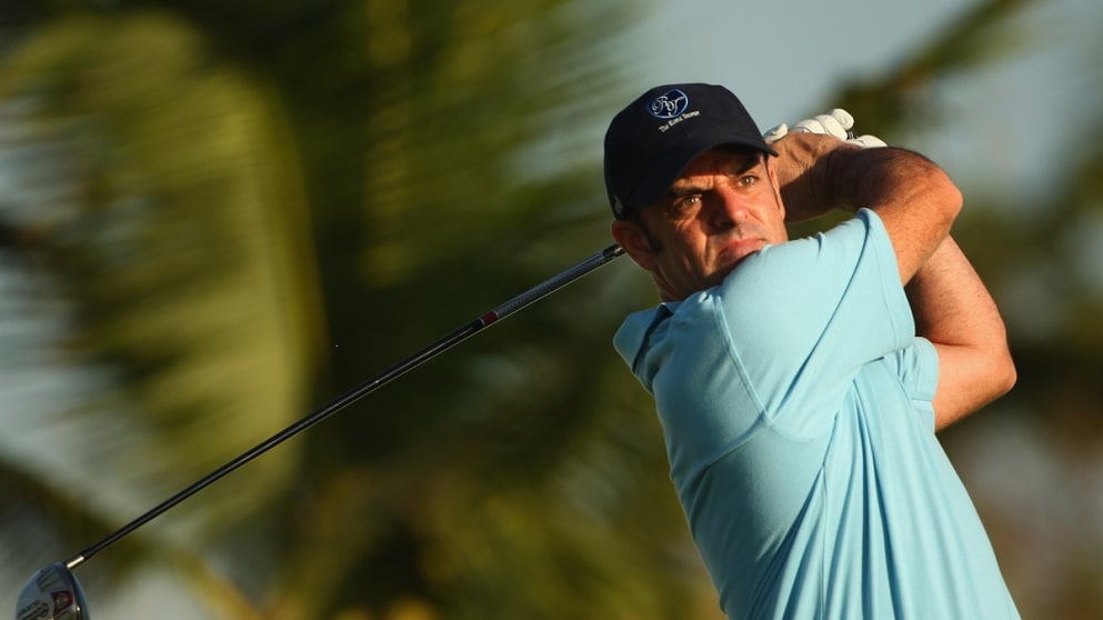 The Royal Trophy - Previews