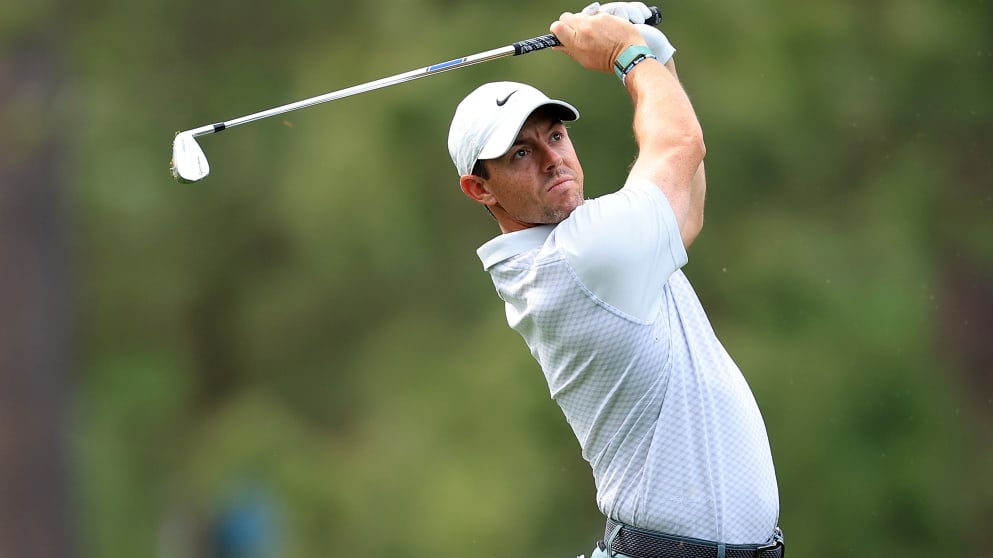 Rory McIlroy-1389560410