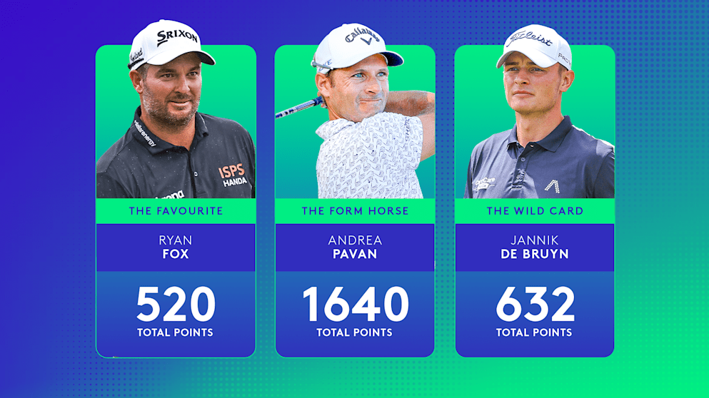 FDPWT24_BMW Open_OTW_16x9