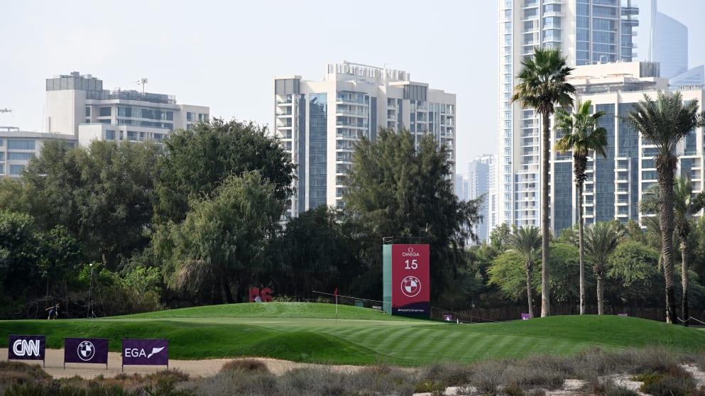 GettyImages-1298554667