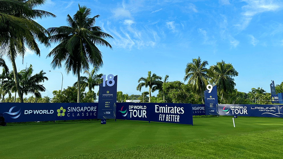 Shinjuku Station resized