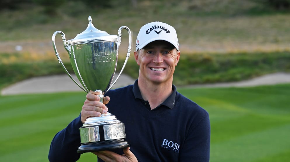 Alex Noren-615028204