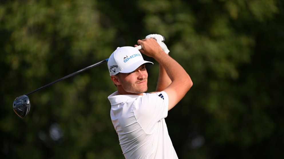 Rasmus Hojgaard-1967318242