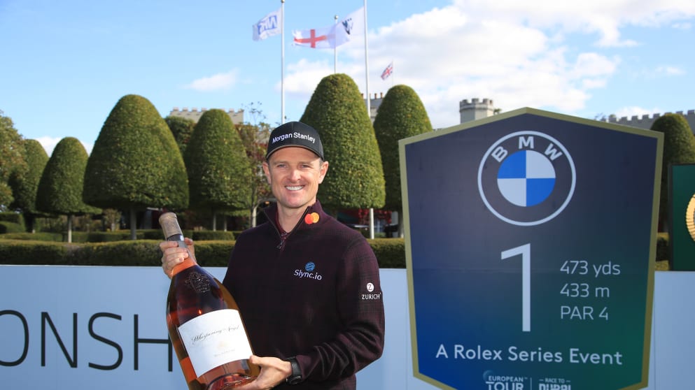 GettyImages-1278970005