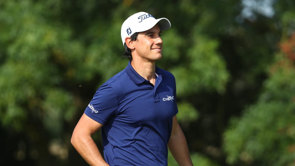 Manassero (2)
