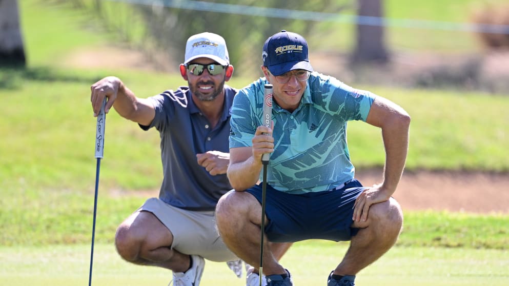 Larrazabal and Migliozzi-1369297917