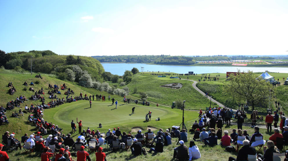 HimmerLand 16th-1151121569