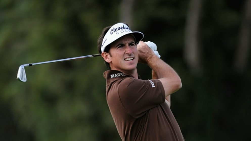 Gonzalo Fernandez-Castano