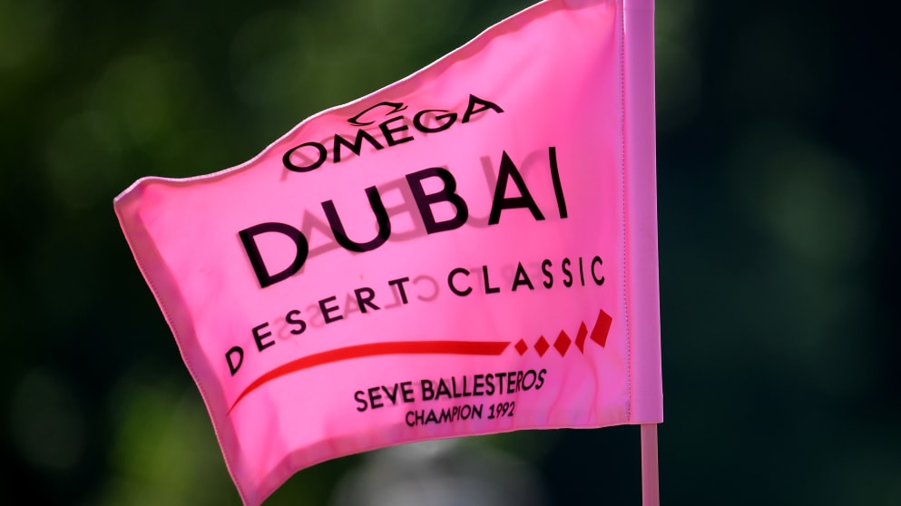 Pink Saturday raising awareness for Breast Cancer