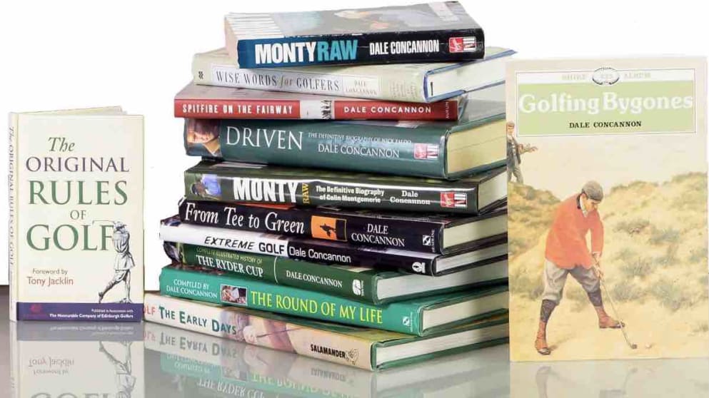 47914084_1589883273344502_r