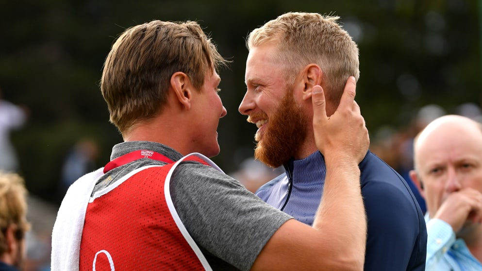 Soderberg brothers-1171530568