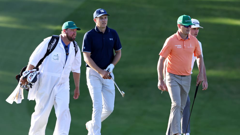 GettyImages-1284819441