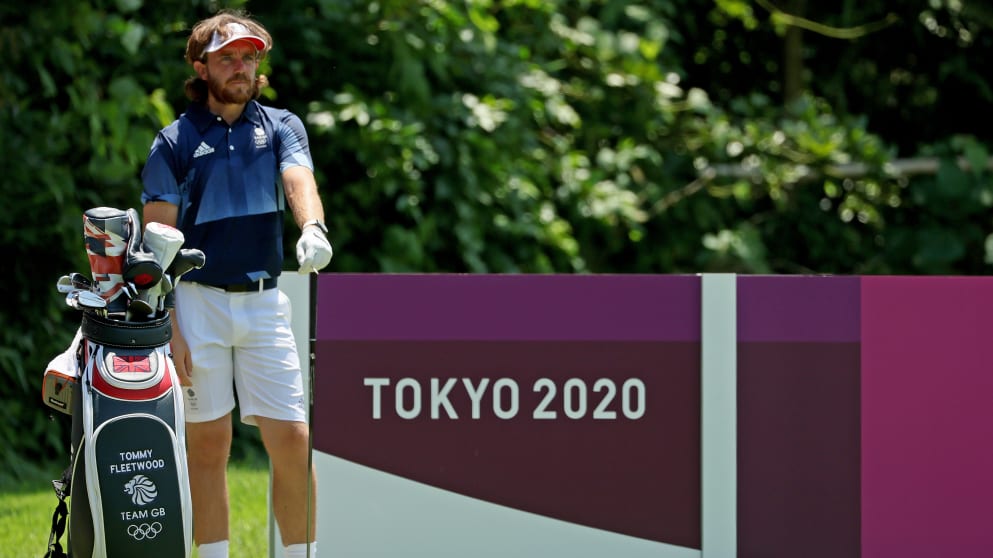 GettyImages-1331035884