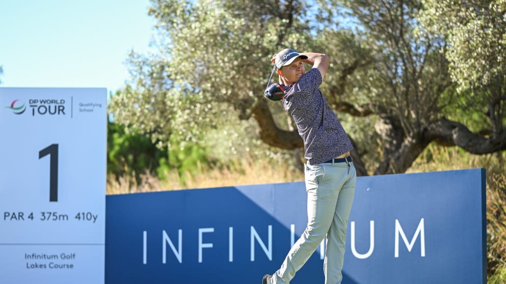 Sebastian Friedrichsen (1)