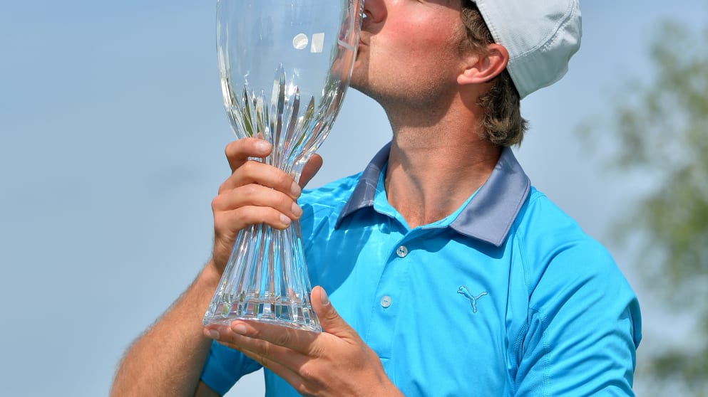 Jens Fahrbring (pic by Zdenek Sluka) 