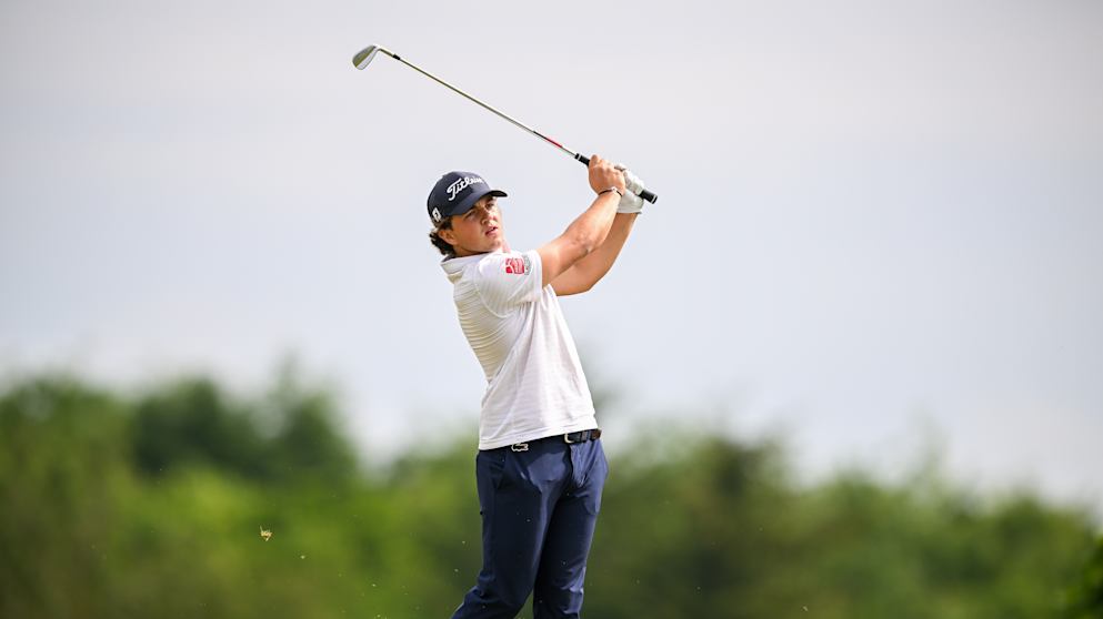 Oihan Guillamoundeguy (3)