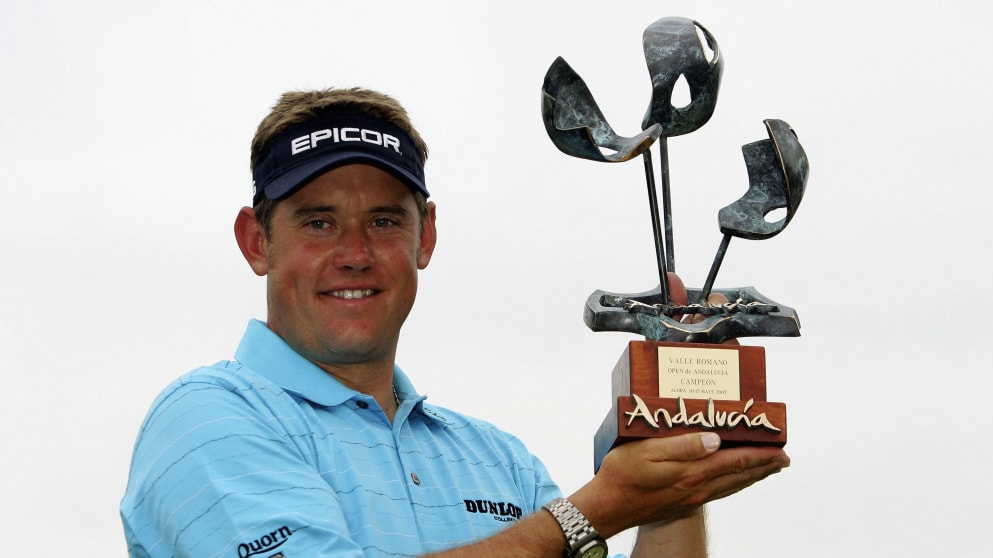 Valle Romano Open de Andalucia
